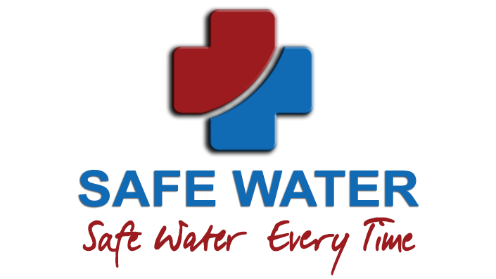 Safe Water